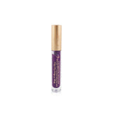Lipstick Queen Reign & Shine Lip Gloss - # Duchess of Dahlia 2.8ml/0.09oz