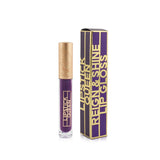 Lipstick Queen Reign & Shine Lip Gloss - # Duchess of Dahlia 2.8ml/0.09oz
