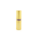 Lipstick Queen Saint Lipstick - # Coral Red