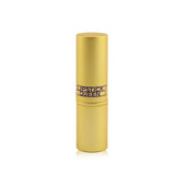 Lipstick Queen Saint Lipstick - # Bright Berry
