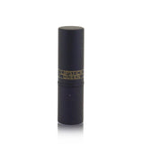 Lipstick Queen Sinner Lipstick - # Coral Red