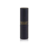 Lipstick Queen Sinner Lipstick - # Berry Wine