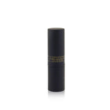 Lipstick Queen Sinner Lipstick - # Red Plum