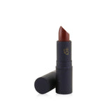 Lipstick Queen Sinner Lipstick - # Red Plum 3.5g/0.12oz