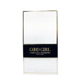 Carolina Herrera Good Girl Eau De Parfum Legere Spray
