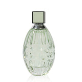 Jimmy Choo Jimmy Choo Floral Eau De Toilette Spray 90ml/3oz