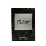 Jimmy Choo Urban Hero Eau De Parfum Spray