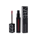NARS Powermatte Lip Pigment - # Under My Thumb (Burgundy)