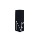 NARS Lipstick - Orgasm (Satin) 3.5g/0.12oz