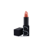 NARS Lipstick - Fire Down Below 3.4g/0.12oz
