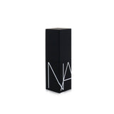 NARS Lipstick - Maltese Red (Satin) 3.5g/0.12oz