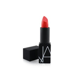 NARS Lipstick - Maltese Red (Satin) 3.5g/0.12oz
