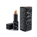 NARS Lipstick - Miramar (Satin) 3.5g/0.12oz