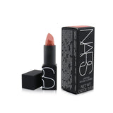 NARS Lipstick - Raw Seduction (Satin) 3.5g/0.12oz
