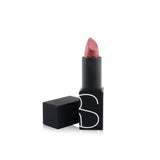 NARS Lipstick - Dressed To Kill (Satin) 3.4g/0.16oz
