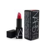 NARS Lipstick - Damage Control (Satin) 3.5g/0.12oz