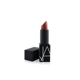 NARS Lipstick - Honolulu Honey (Satin) 3.4g/0.12oz