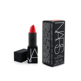 NARS Lipstick - Ravishing Red (Matte) 3.5g/0.12oz