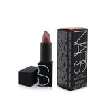 NARS Lipstick - Raw Love (Matte) 3.5g/0.12oz