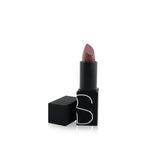 NARS Lipstick - Dressed To Kill (Satin) 3.4g/0.16oz