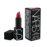 NARS Lipstick - Full Time Females (Matte) 3.5g/0.12oz