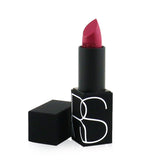 NARS Lipstick - Full Time Females (Matte) 3.5g/0.12oz