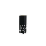 NARS Lipstick - Red Lizard 3.4g/0.12oz