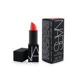 NARS Lipstick - Living Doll (Sheer) 3.5g/0.12oz