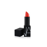NARS Lipstick - Dressed To Kill (Satin) 3.4g/0.16oz