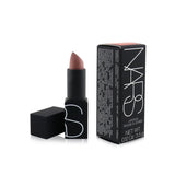 NARS Lipstick - Pour Toujours (Matte) 3.5g/0.12oz