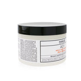 dpHUE ACV Apple Cider Vinegar Hair Masque