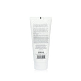 dpHUE Color Fresh Conditioner (For All Hair Colors)