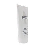 dpHUE Color Fresh Conditioner (For All Hair Colors)