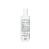 dpHUE Color Fresh Shampoo (For All Hair Colors)
