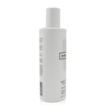 dpHUE Color Fresh Shampoo (For All Hair Colors)