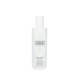 dpHUE Color Fresh Shampoo (For All Hair Colors)