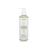 dpHUE Gloss+ Semi-Permanent Hair Color and Deep Conditioner - # Light Blonde