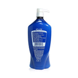 It's A 10 Potion 10 Miracle Repair Daily Conditioner