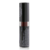NYX Matte Lipstick - # 07 Alabama