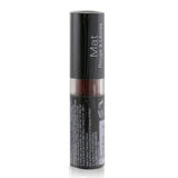 NYX Matte Lipstick - # 07 Alabama
