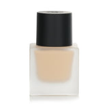 Shu Uemura Unlimited Breathable Lasting Foundation SPF 24 - # 774 Light Beige 35ml/1.18oz