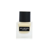 Shu Uemura Unlimited Breathable Lasting Foundation SPF 24 - # 674 Light Shell 35ml/1.18oz