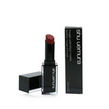 Shu Uemura Rouge Unlimited Matte Lipstick - # M WN 285 3g/0.1oz