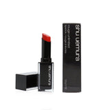 Shu Uemura Rouge Unlimited Lipstick - RD 162