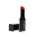 Shu Uemura Rouge Unlimited Lipstick - RD 162 3g/0.1oz