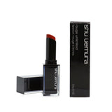 Shu Uemura Rouge Unlimited Lipstick - RD 186