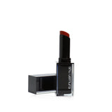 Shu Uemura Rouge Unlimited Lipstick - RD 186 3g/0.1oz