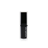 Shu Uemura Rouge Unlimited Lipstick - BG 928 3g/0.1oz