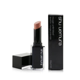 Shu Uemura Rouge Unlimited Lipstick - BG 928