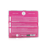 Ren Face Favourites Set: Glycol Latic Mask 15ml + Evercalm Day Cream 50ml + keep Young & Beautiful Beauty Shot 10ml